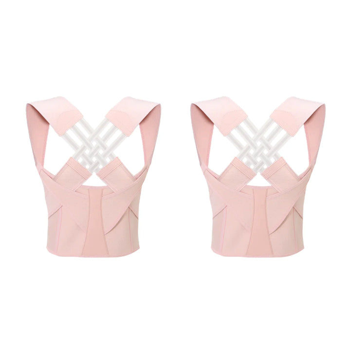 👦HZA™ - THE ORIGINAL BACK HERO👧